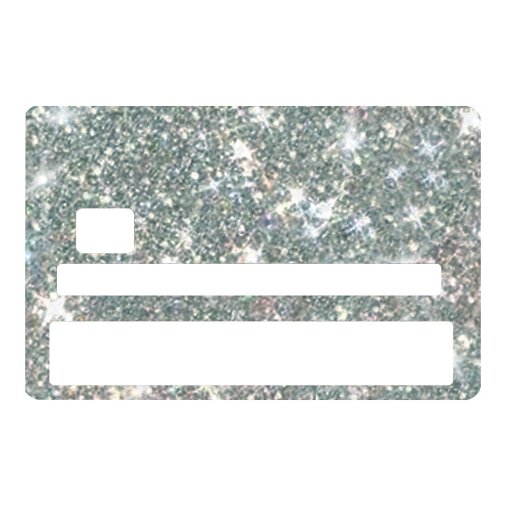 
                  
                    Skin Reflective Information Front - All Colors - Exotix Card
                  
                