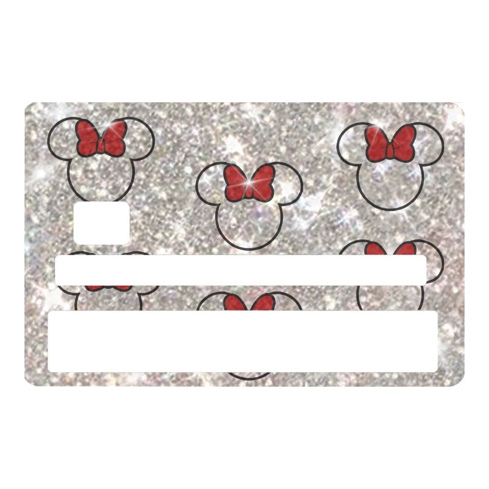 
                  
                    Skin Reflective Information Front - All Colors - Exotix Card
                  
                