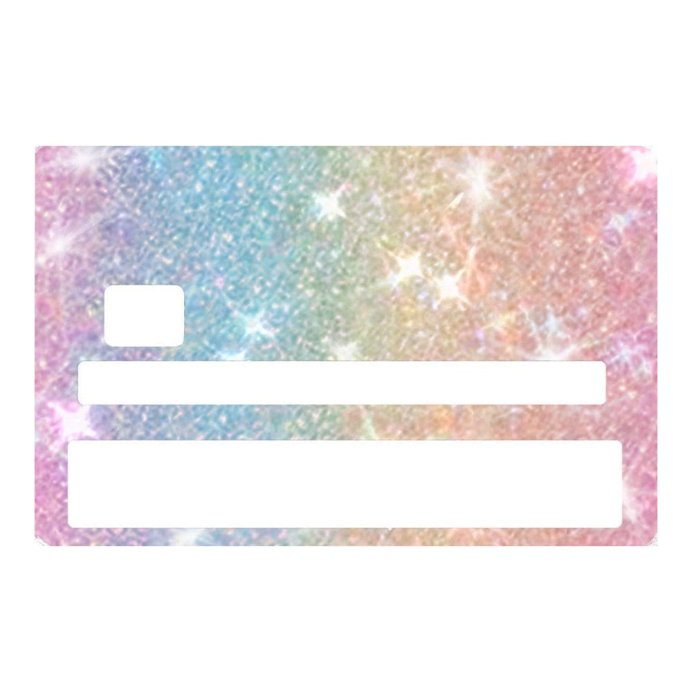 
                  
                    Skin Reflective Information Front - All Colors - Exotix Card
                  
                