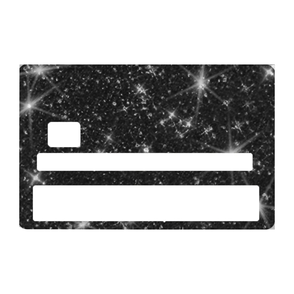 
                  
                    Skin Reflective Information Front - All Colors - Exotix Card
                  
                