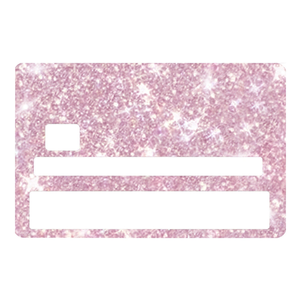 
                  
                    Skin Reflective Information Front - All Colors - Exotix Card
                  
                