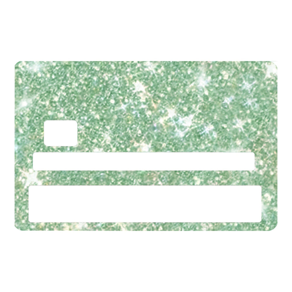 
                  
                    Skin Reflective Information Front - All Colors - Exotix Card
                  
                