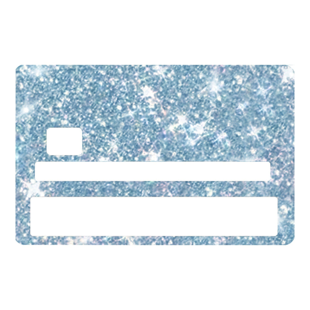 
                  
                    Skin Reflective Information Front - All Colors - Exotix Card
                  
                