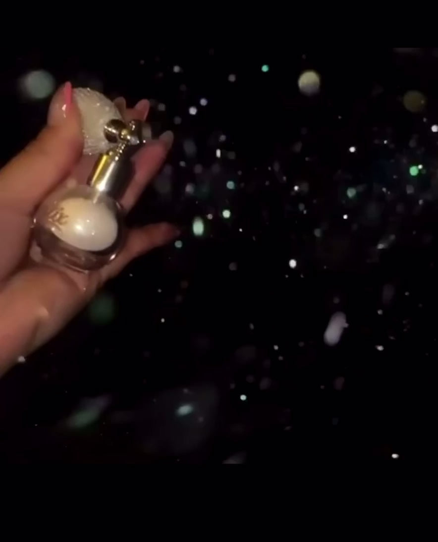 updated#gid://shopify/Video/45499218526525#video_id