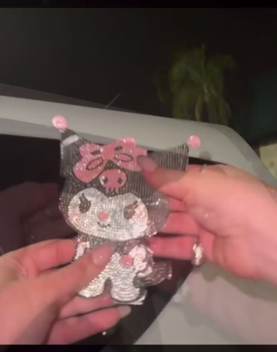 updated#gid://shopify/Video/42908375580989#video_id