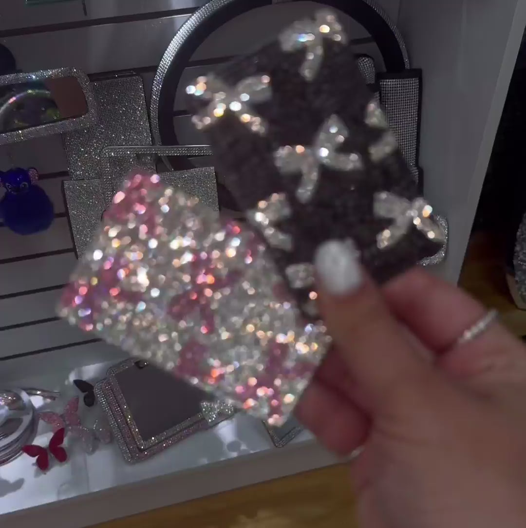 updated#gid://shopify/Video/50406803308861#video_id