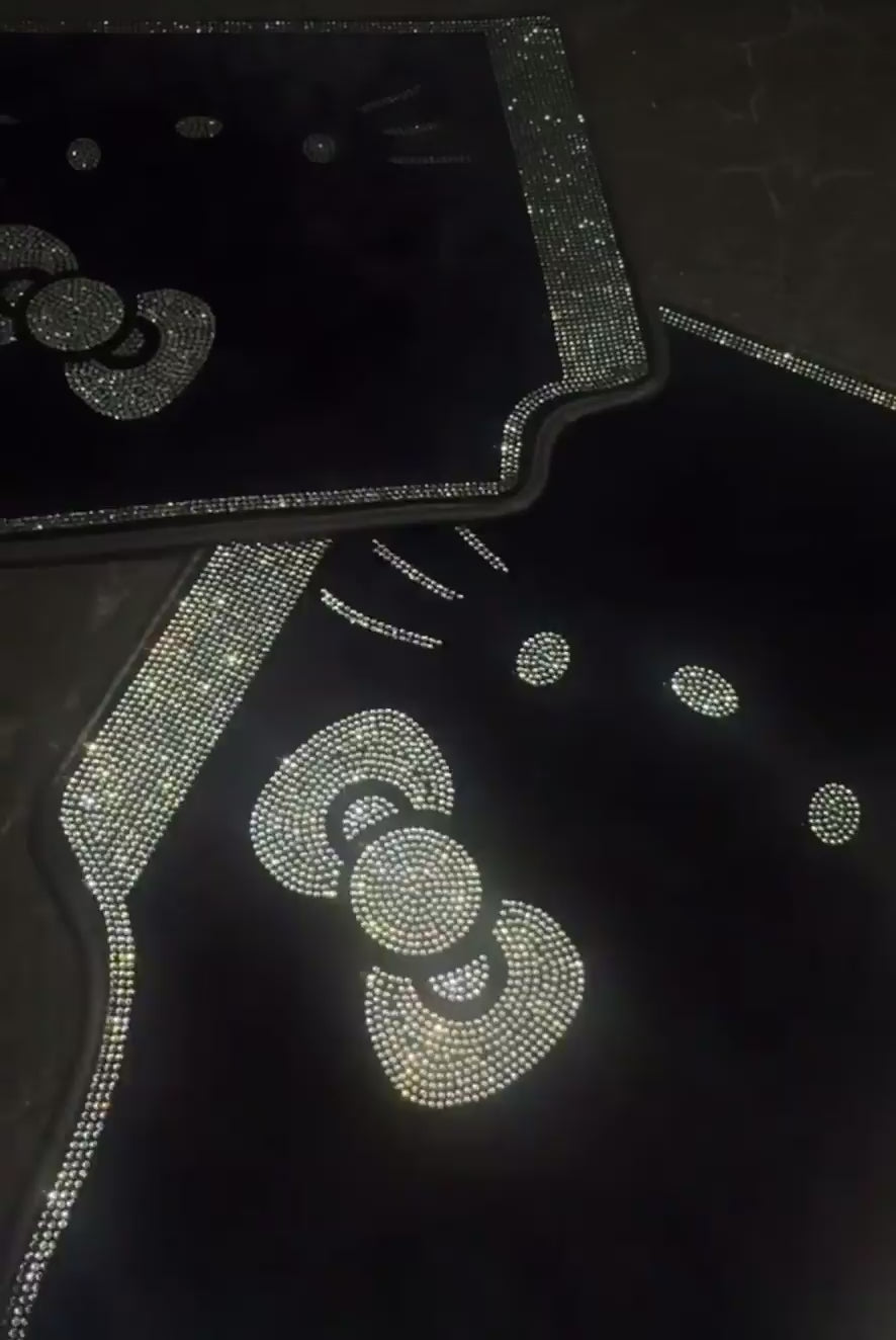 updated#gid://shopify/Video/43390607687997#video_id