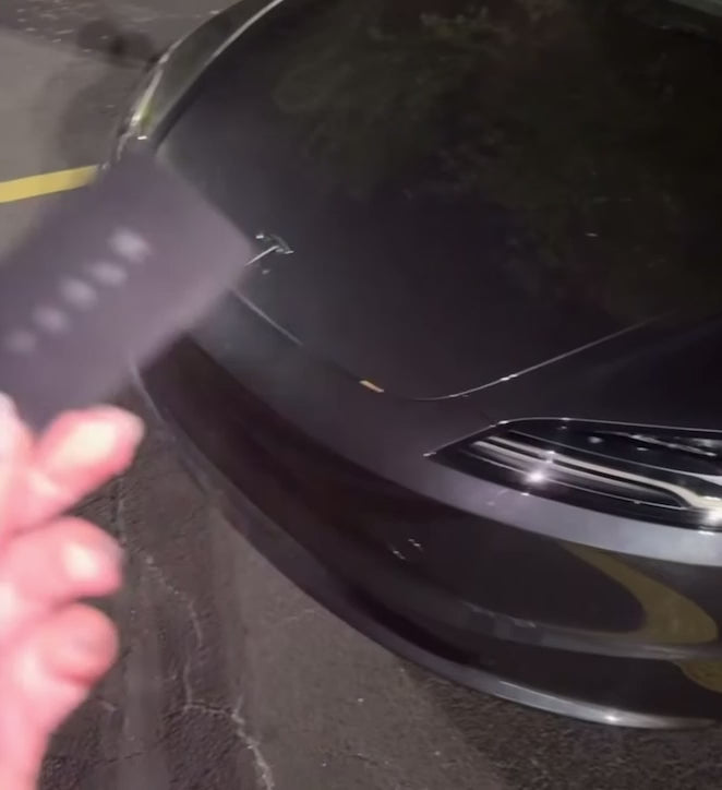 updated#gid://shopify/Video/42909875601725#video_id